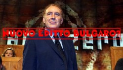 editto-bulgaro1