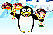 pinguino44