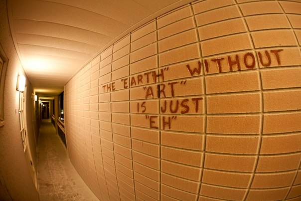 earth-without-art