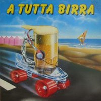 a-tutta-birra