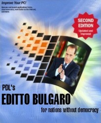 editto-bulgaro2