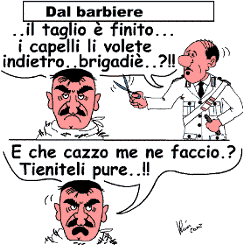 barzellette_carabinieri11