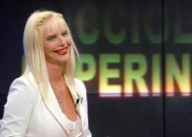 cicciolina
